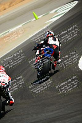 media/Sep-06-2025-TrackXperience (Sat) [[b6dbbb8c62]]/Level 2/Session 4 (Turns 12 and 13)/